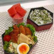 ヒメ日記 2025/05/26 13:41 投稿 ふゆみ 大宮おかあさん