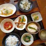 ヒメ日記 2025/05/27 13:51 投稿 ふゆみ 大宮おかあさん