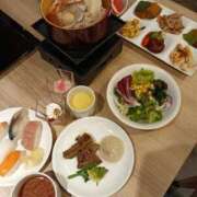 ヒメ日記 2025/05/27 22:21 投稿 ふゆみ 大宮おかあさん