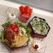 ヒメ日記 2025/05/30 13:51 投稿 ふゆみ 大宮おかあさん