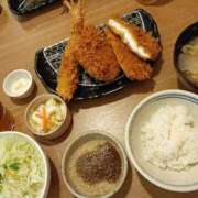 ヒメ日記 2025/06/02 13:51 投稿 ふゆみ 大宮おかあさん