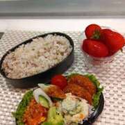 ヒメ日記 2025/06/04 11:21 投稿 ふゆみ 大宮おかあさん