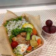 ヒメ日記 2025/06/17 10:02 投稿 ふゆみ 大宮おかあさん