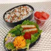 ヒメ日記 2025/06/24 11:22 投稿 ふゆみ 大宮おかあさん