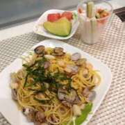 ヒメ日記 2025/06/25 13:51 投稿 ふゆみ 大宮おかあさん