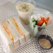 ヒメ日記 2025/06/27 11:31 投稿 ふゆみ 大宮おかあさん