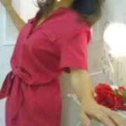 ヒメ日記 2025/06/27 14:51 投稿 ふゆみ 大宮おかあさん