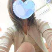 ヒメ日記 2025/07/04 12:51 投稿 ふゆみ 大宮おかあさん