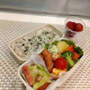 ヒメ日記 2025/07/06 13:32 投稿 ふゆみ 大宮おかあさん