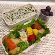 ヒメ日記 2025/07/07 12:03 投稿 ふゆみ 大宮おかあさん