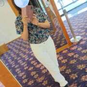 ヒメ日記 2025/07/08 16:41 投稿 ふゆみ 大宮おかあさん