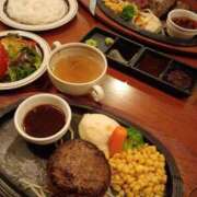 ヒメ日記 2025/07/13 21:51 投稿 ふゆみ 大宮おかあさん