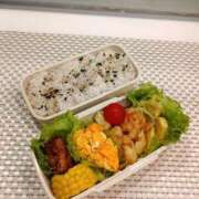 ヒメ日記 2025/07/23 11:21 投稿 ふゆみ 大宮おかあさん