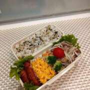 ヒメ日記 2025/07/30 14:21 投稿 ふゆみ 大宮おかあさん