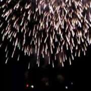 ヒメ日記 2025/07/31 14:21 投稿 ふゆみ 大宮おかあさん