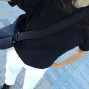 ヒメ日記 2025/08/31 10:46 投稿 ふゆみ 大宮おかあさん