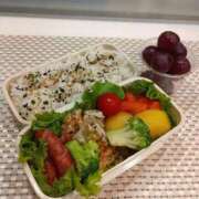 ヒメ日記 2025/08/31 11:08 投稿 ふゆみ 大宮おかあさん