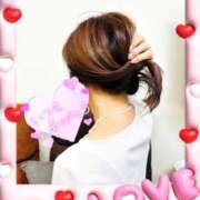 ヒメ日記 2025/09/09 15:56 投稿 ふゆみ 大宮おかあさん