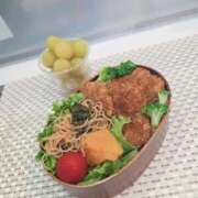 ヒメ日記 2025/09/10 10:36 投稿 ふゆみ 大宮おかあさん