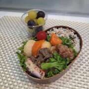 ヒメ日記 2025/09/13 11:35 投稿 ふゆみ 大宮おかあさん