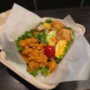 ヒメ日記 2025/09/15 12:12 投稿 ふゆみ 大宮おかあさん