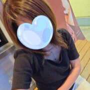 ヒメ日記 2025/09/19 22:56 投稿 ふゆみ 大宮おかあさん