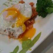 ヒメ日記 2025/09/22 13:06 投稿 ふゆみ 大宮おかあさん