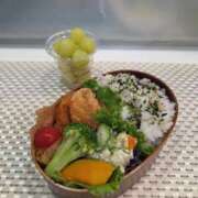 ヒメ日記 2025/10/03 12:49 投稿 ふゆみ 大宮おかあさん