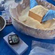 ヒメ日記 2025/10/05 13:56 投稿 ふゆみ 大宮おかあさん