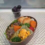 ヒメ日記 2025/10/16 13:36 投稿 ふゆみ 大宮おかあさん