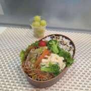 ヒメ日記 2025/10/22 11:28 投稿 ふゆみ 大宮おかあさん