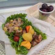 ヒメ日記 2025/10/24 11:48 投稿 ふゆみ 大宮おかあさん