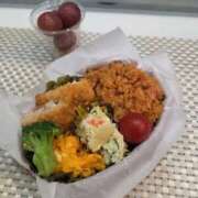 ヒメ日記 2025/11/08 10:36 投稿 ふゆみ 大宮おかあさん