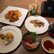 ヒメ日記 2025/11/11 21:47 投稿 ふゆみ 大宮おかあさん