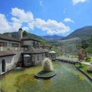 ヒメ日記 2025/11/12 15:36 投稿 ふゆみ 大宮おかあさん