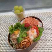 ヒメ日記 2025/11/15 11:16 投稿 ふゆみ 大宮おかあさん