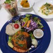 ヒメ日記 2025/11/22 21:16 投稿 ふゆみ 大宮おかあさん