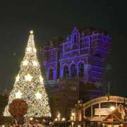 ヒメ日記 2025/12/04 10:06 投稿 ふゆみ 大宮おかあさん