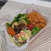 ふゆみ 今日のお弁当… 大宮おかあさん