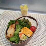 ヒメ日記 2025/12/14 11:16 投稿 ふゆみ 大宮おかあさん