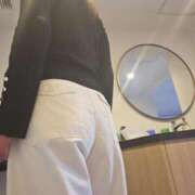 ヒメ日記 2025/12/20 10:26 投稿 ふゆみ 大宮おかあさん