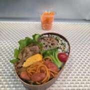 ヒメ日記 2025/12/22 10:40 投稿 ふゆみ 大宮おかあさん