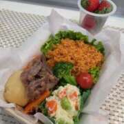 ヒメ日記 2025/12/31 13:48 投稿 ふゆみ 大宮おかあさん