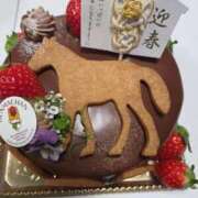 ヒメ日記 2026/01/01 10:26 投稿 ふゆみ 大宮おかあさん