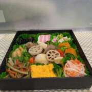 ヒメ日記 2026/01/01 10:46 投稿 ふゆみ 大宮おかあさん