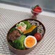 ヒメ日記 2026/01/10 11:46 投稿 ふゆみ 大宮おかあさん