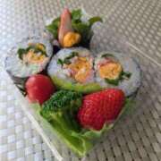 ヒメ日記 2026/01/18 11:19 投稿 ふゆみ 大宮おかあさん