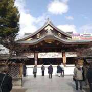 ヒメ日記 2026/01/20 10:06 投稿 ふゆみ 大宮おかあさん