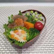 ヒメ日記 2026/02/03 11:46 投稿 ふゆみ 大宮おかあさん