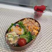 ヒメ日記 2026/02/15 11:36 投稿 ふゆみ 大宮おかあさん